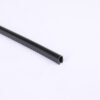 PVC seal strip