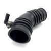 rubber air intake hoses