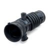 silicone air intake hose