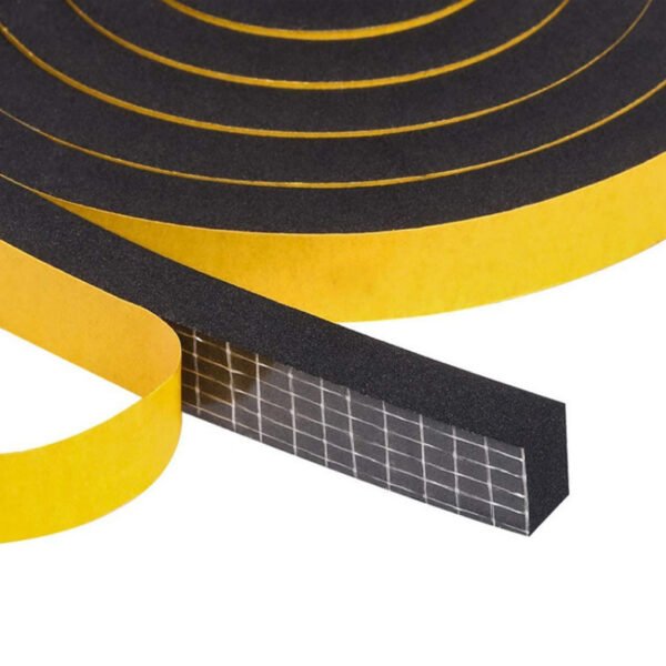 stiall cúr epdm