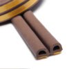 epdm foam strip