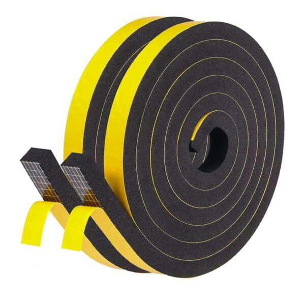 stiall cúr epdm