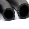 China EPDM Rubber Air Hose