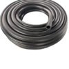 EPDM Rubber Hose For Sale - Image 2