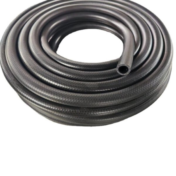 Tubo in gomma EPDM in vendita - Image 2