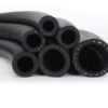 EPDM Rubber Hose For Sale - Image 3