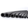 China EPDM Rubber Air Hose - Image 3
