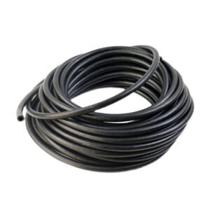 EPDM Hose