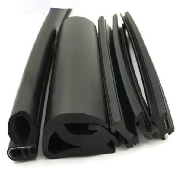 EPDM Seal Strip