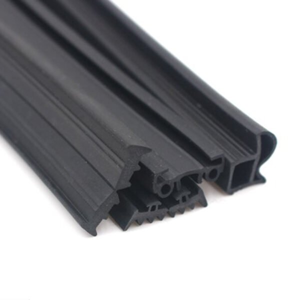 EPDM Seal Strip