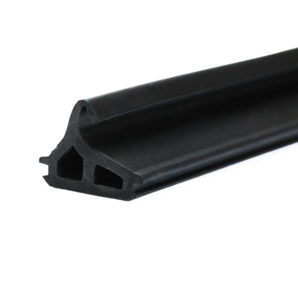 EPDM Seal Strip