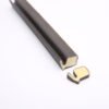 PU Foam Seal Strip