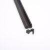 PU Foam Seal Strip - Image 2
