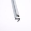 PU Foam Seal Strip - Image 5