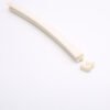 PU Foam Seal Strip - Image 4