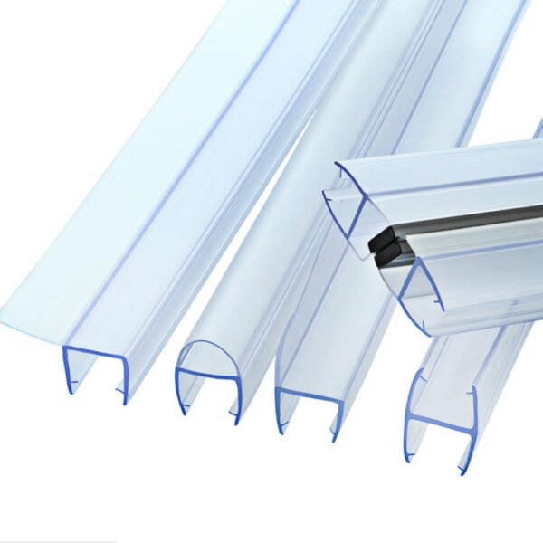 PVC 씰 스트립