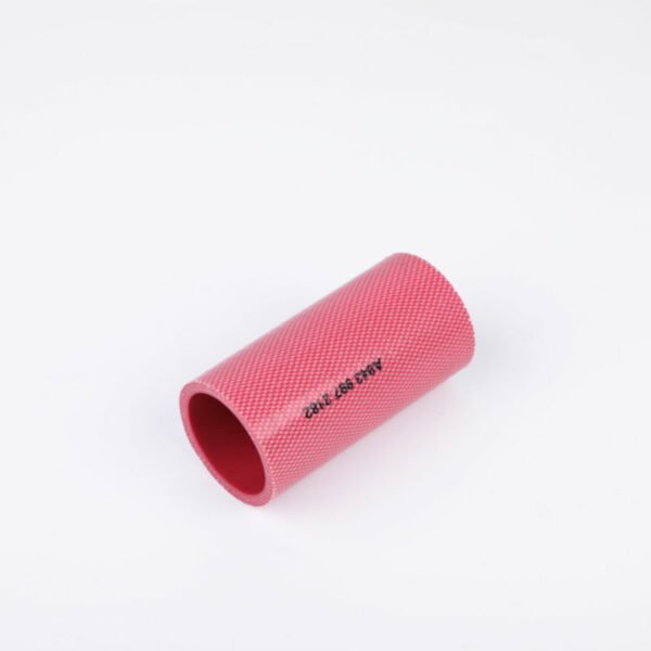 2 píobán silicone orlach - Íomhá 2