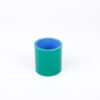 manufacturers silicone hose - Image 3