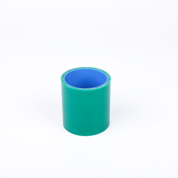 2 píobán silicone orlach - Íomhá 3