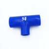 T-type Silicone Hose - Image 2