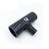 silicone t pipe