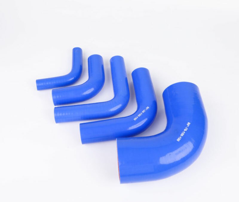 Silicone Hose Plans To Raise Prices For Its Entire Silicones Product Range