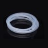 Food Grade Silicone Tubing