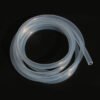 Food Grade Silicone Tubing