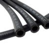 Automotive Fuel Hose
