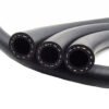 Automotive Fuel Hose - Image 3
