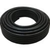 Rubber Fuel Hose Factory Price - Image 3