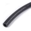 Automotive Fuel Hose - Image 2