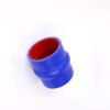 silicone hump hoses