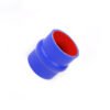 hump silicone hose