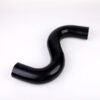 Silicone Radiator Hose Factory
