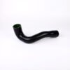 Silicone Radiator Hose Factory - Image 3