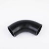 Custom Car Silicone Radiator Hose Wholesale - Image 2