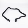 Custom Car Silicone Radiator Hose Wholesale - Image 4