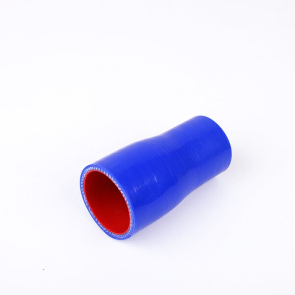 1 Manguera de silicona reductora de pulgadas - Imagen 4