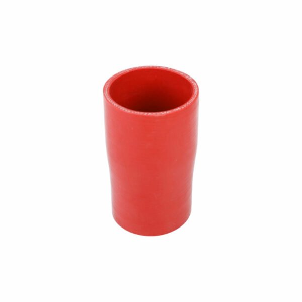 1 Manguera de silicona reductora de pulgadas - Imagen 2