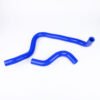 Auto Silicone Hose Kit