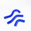 Auto Silicone Hose Kit - Image 3