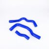 Auto Silicone Hose Kit - Image 2