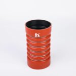 OEM 3154396 truck silicone hose for VOLVO