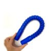 Corrugated silicone hoses supplier - Image 2