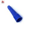 Corrugated silicone hoses supplier