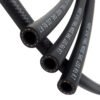 Fuel Hose
