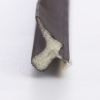 PU Weather Seal Strip