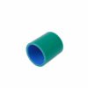 3 Inch Silicone Hose