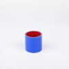 3 Inch Silicone Hose